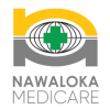 nawaloka-logo-e1705064331196-removebg-preview-1-292x300-1 (1)